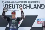 Klasemen-MotoGP-2022-Terbaru-Hari-Ini-usai-GP-Jerman-2022-Tuntas-Fabio-Quartararo-Tanpa-Tanding.jpg