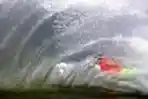 Kejuaraan Makassar Asian Cup Waterski