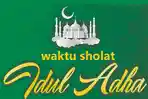 jam-berapa-sholat-idul-adha-2020.jpg