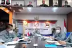 bakamla-ri-abf-lakukan-pertemuan-tingkat-tinggi-keempatkalinya_20211021_233804.jpg