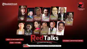 Tribun-Jatim-Network-PDI-Perjuangan-Jatim-RedTalks-Suara-Muda-untuk-Jatim-Keren.jpg