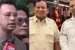 Raffi-Ahmad-turut-hadir-ke-kediaman-Presiden-terpilih-Prabowo-Subianto-di-Kertanegara.jpg