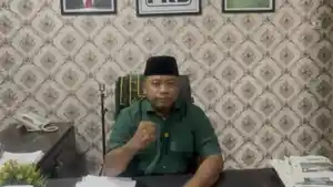 Wakil-Ketua-DPRD-Kabupaten-Serang-Abdul-Gofur.jpg
