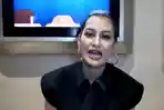 Raihaanun-ketika-ditemui-di-kawasan-Kuningan-Jakarta-Selatan-belum-lama-ini.jpg