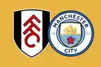 20250525_fulham-vs-man-city.jpg