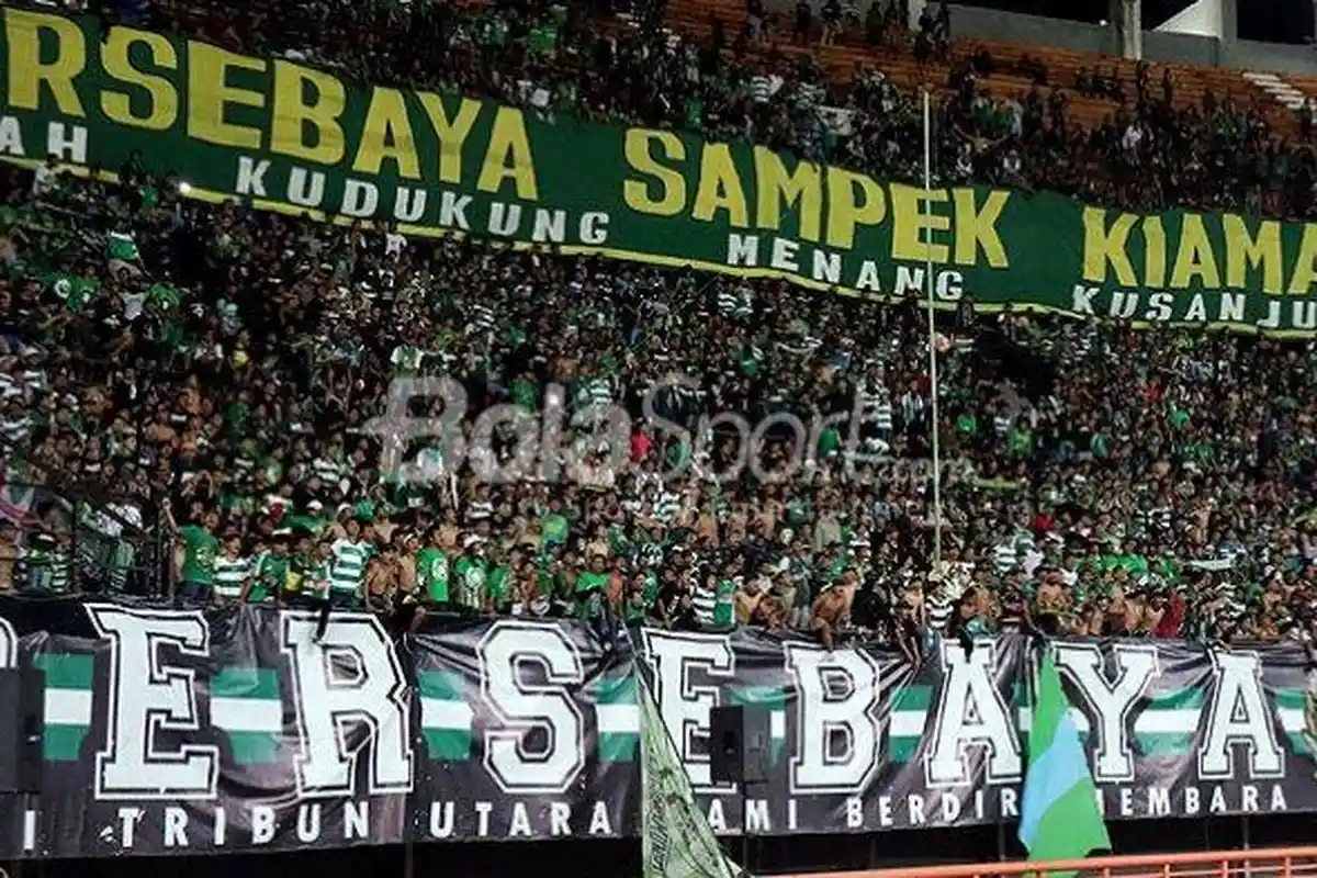 Transfer Liga 1 2024, Persis Solo Incar Pemain PSM dan Persebaya Pilih Anak Emas Paul Munster