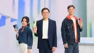 Asus-Zenfone-10.jpg