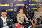 PENCABULAN-Polres-Bojonegoro-saat-ungkap-empat-kasus-tindak-pidana.jpg