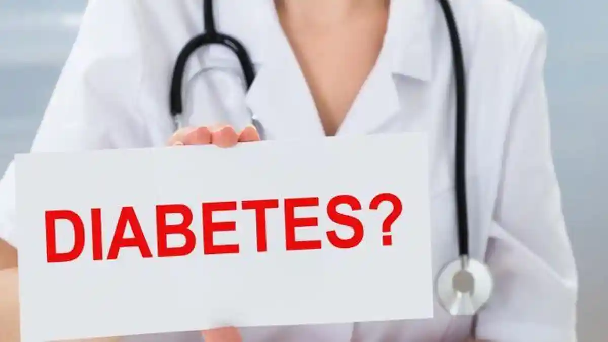 5 Tanda Awal Penyakit Diabetes yang Sering Tak Terdeteksi, Tampak Sepele Tapi Perlu Diantisipasi