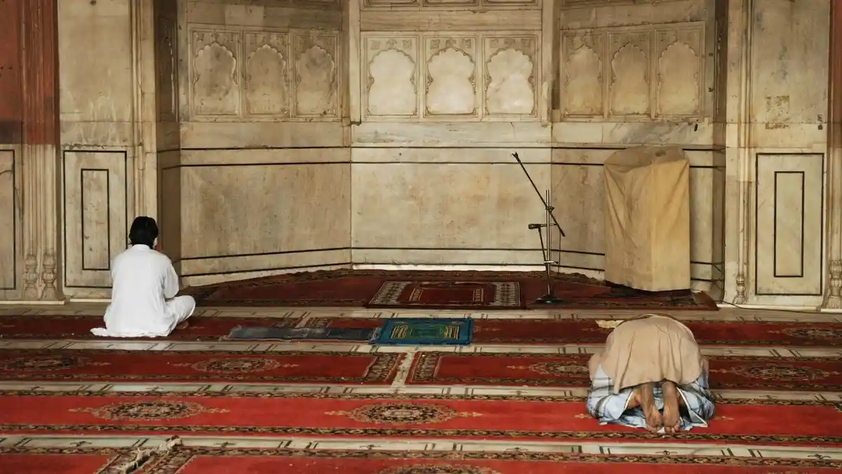 Bacaan Dzikir dan Doa Setelah Sholat Tahajud dan Witir, Amalan di 10 Hari Terakhir Ramadhan 2024