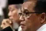 Komite Etik KPK