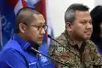 Verifikasi Faktual Partai Peserta Pemilu