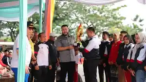 Piala-Medali.jpg