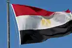 Bendera-Mesir-1.jpg