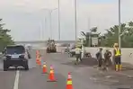 kerusakan-jalan-di-ruas-Tol-Kayuagung-Palembang.jpg