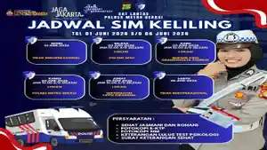 sim-keliling-kabupaten-bekasi19.jpg