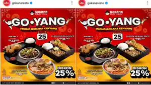 PASTI-DISKON-Promo-Gokana-Hari-Ini-25-Maret-2024.jpg