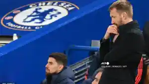 Pelatih-kepala-Chelsea-Graham-Potter.jpg