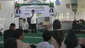 padang-pariaman-john-penutupan-pesantren.jpg