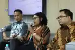 TMI Catat Pendapatan Premi Rp 2,3 Triliun pada 2024