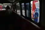 Peresmian SPBG Pertama di Jawa Tengah