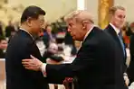 Presiden-China-Xi-Jinping-saat-jamuan-makan-malam-bersama-Presiden-Trump.jpg