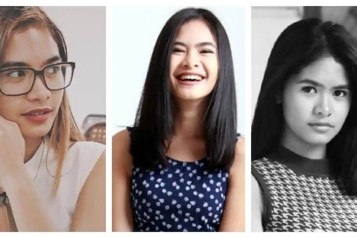 Lutfi Agizal Sangkal Kabar Putus dari Putri Iis Dahlia: Masih Belum Ada Hal Buruk