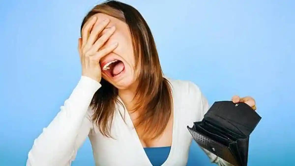 5 Zodiak Ini Paling Sial, Kerap Merasa Malang dan Hidup Tak Berarti, Zodiakmu Termasuk?