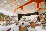 HARRIS-Hotel-Pontianak-akan-gelar-HARRIS-Open-House-2022-di-Bright-Ballroom.jpg