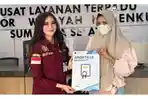 kemenkum-sumsel-sertifikat-apostille.jpg