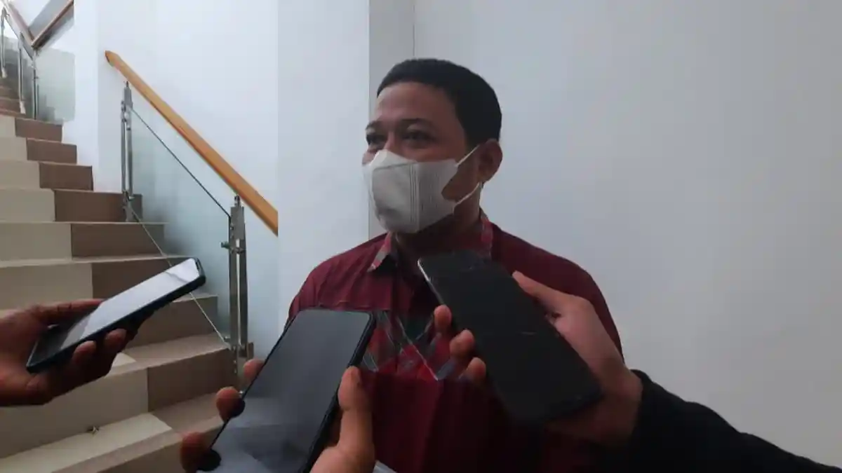 Pertamini Marak Samarinda, Dalam Pertemuan dengan DPRD, Pertamina Sebut Ilegal