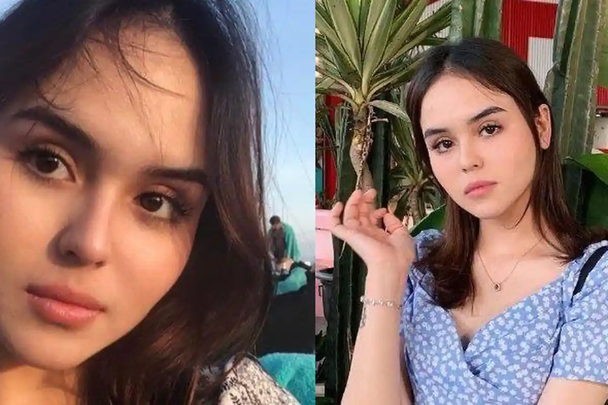 Laura Anna Meninggal, Sebagian Abu Jenazah akan Dilarung ke Laut Hari Ini