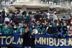 123-mahasiswa-dinyatakan-positif-covid-19-pasca-ikut-demo-tolak-uu-cipta-kerja.jpg