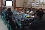 rapat-koordinasi-jelang-pengesahan-warga-baru-PSHT-Pamekasan.jpg