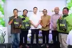 mendukung-kenyamanan-dan-produktivitas-para-pengemudi.jpg