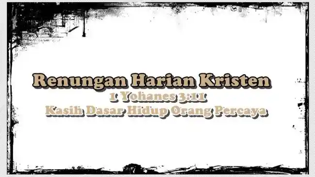Tribun