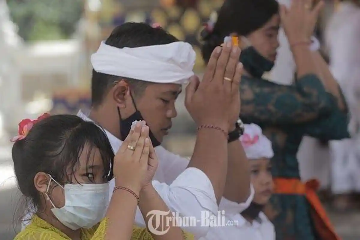 Bagaimana Peruntungan Bagi yang Lahir Selasa Umanis Kuningan? Mudah Marah tapi Hemat