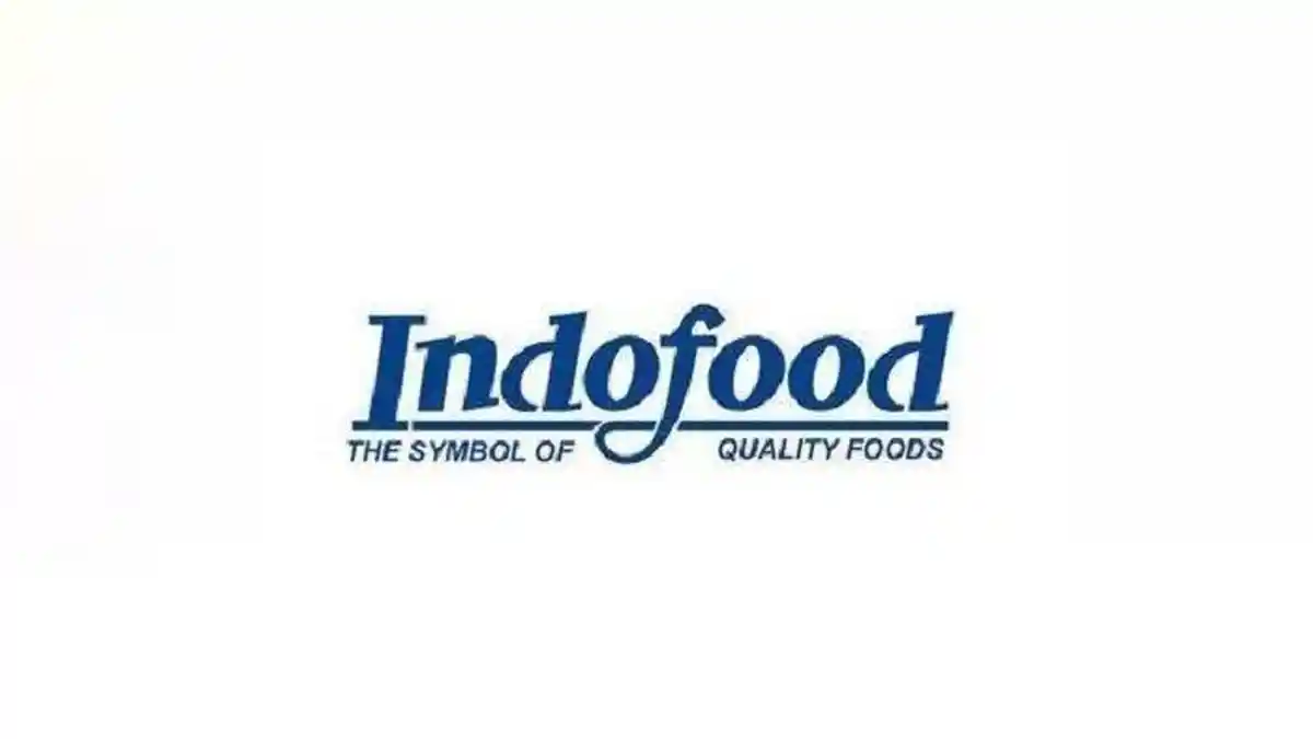 Lowongan Kerja Indofood untuk Lulusan S1, Fresh Graduate Bisa Lamar, Buruan Daftar!