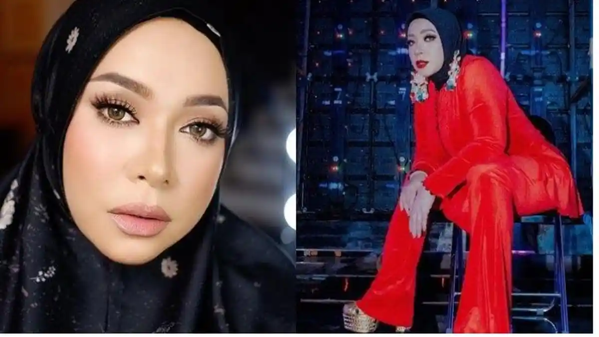 Musisi Melly Goeslaw Bakal Jalani Operasi Bariatrik, Apa Itu? Begini Tujuan dan Indikasinya