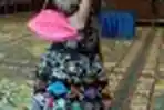 Titi Dj