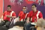 Pesbukers Mencari Bakat Hadir Kembali di 5 Kota