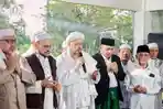 ziarah-serambi-Kubro-di-Pasuruan.jpg