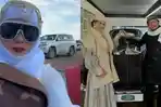 Syarifah-istri-gubernur-kaltim.jpg