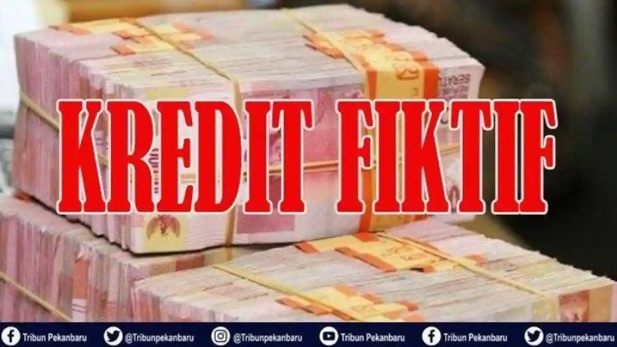 Info Motor, Apa Itu SPK dalam Pembelian Motor