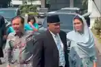 Jumhur-Hidayat.jpg