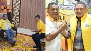20260421-Musda-Golkar.jpg