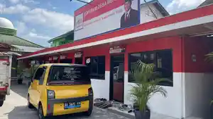 Jadi-PercontohanKDMP-Sinduadi-Jalankan-Usaha-Klinik-Apotek-hingga-Simpan-Pinjam.jpg