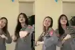 Penjelasan-polisi-dengan-viralnya-video-dua-wanita-muda-buat-konten-joget-joget-dengan-mengenakan.jpg