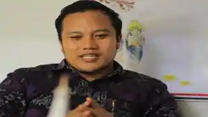 I-Kadek-Sudiarsana.jpg