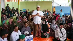 wagub-tanah-gerak-brebes-oke.jpg